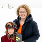 Ab auf die Piste mit dem NÖ-Familienpass-Rabatt