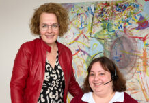 Kostenloses Familienservice beantwortete 2024 rund 11.000 Anfragen