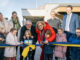 Neuer Kindergarten in Matzendorf-Hölles eröffnet