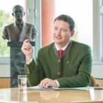 NÖ Gemeinderatswahlen: 6.340 Bauernbund-Kandidatinnen und -Kandidaten