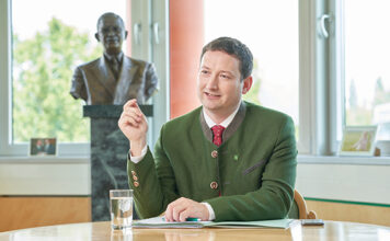 NÖ Gemeinderatswahlen: 6.340 Bauernbund-Kandidatinnen und -Kandidaten