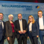 NÖ GVV-Präsident Bgm. Kollross: „Für 2025 müssen zusätzliche 1,5 Gemeinde-Milliarden her!“