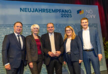 NÖ GVV-Präsident Bgm. Kollross: „Für 2025 müssen zusätzliche 1,5 Gemeinde-Milliarden her!“