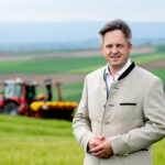 NÖ Bauernbund: Kurskorrektur beim Green Deal ist ein richtiger Schritt