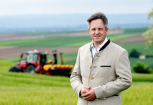 NÖ Bauernbund: Kurskorrektur beim Green Deal ist ein richtiger Schritt