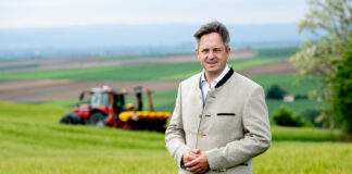 NÖ Bauernbund: Kurskorrektur beim Green Deal ist ein richtiger Schritt