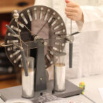 Infotag im Schulzentrum Ybbs