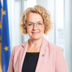 Land NÖ setzt Pilotprojekt Community Nursing fort