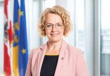 Land NÖ setzt Pilotprojekt Community Nursing fort