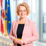 Tag der Bildung am 24. Jänner