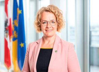 Tag der Bildung am 24. Jänner