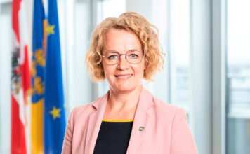 Tag der Bildung am 24. Jänner