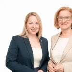 Seit 1986: Regionalförderung hat 57 Millionen Euro an Investitionen im Bezirk Melk ausgelöst