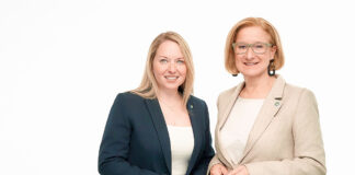 Seit 1986: Regionalförderung hat 57 Millionen Euro an Investitionen im Bezirk Melk ausgelöst