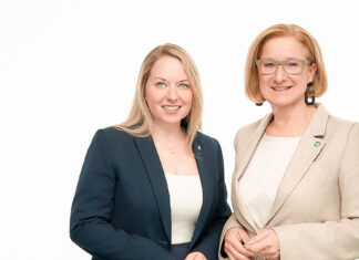 Seit 1986: Regionalförderung hat 57 Millionen Euro an Investitionen im Bezirk Melk ausgelöst