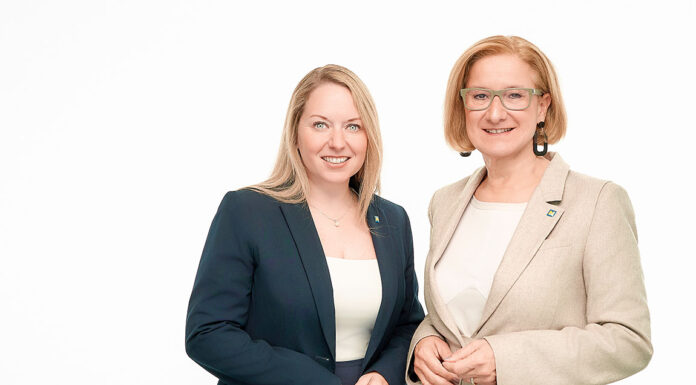 Seit 1986: Regionalförderung hat 57 Millionen Euro an Investitionen im Bezirk Melk ausgelöst