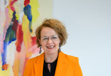 Täglich 55 Neuanträge: NÖ Familienpass mit hervorragender Jahresbilanz 2024