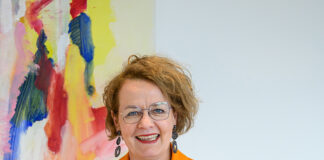 Täglich 55 Neuanträge: NÖ Familienpass mit hervorragender Jahresbilanz 2024