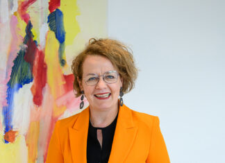 Täglich 55 Neuanträge: NÖ Familienpass mit hervorragender Jahresbilanz 2024