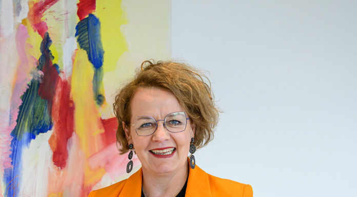 Täglich 55 Neuanträge: NÖ Familienpass mit hervorragender Jahresbilanz 2024