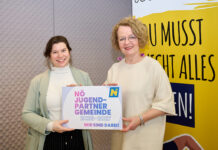 Land Niederösterreich sucht Jugend-Partnergemeinden