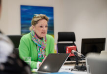 Neue Förderprogramme für Fachkräfteausbildung und Nachwuchsförderung