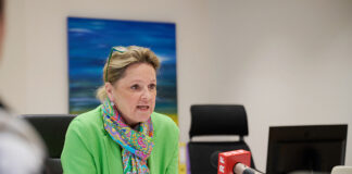 Neue Förderprogramme für Fachkräfteausbildung und Nachwuchsförderung