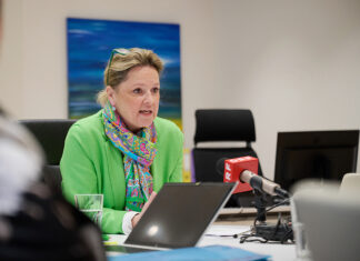 Neue Förderprogramme für Fachkräfteausbildung und Nachwuchsförderung