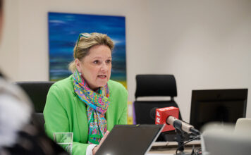 Neue Förderprogramme für Fachkräfteausbildung und Nachwuchsförderung
