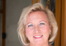 Fulminante Buchungslage zu Beginn des Jahres