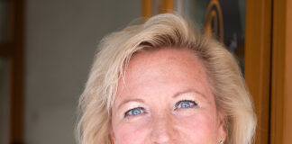 Fulminante Buchungslage zu Beginn des Jahres