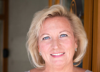 Fulminante Buchungslage zu Beginn des Jahres