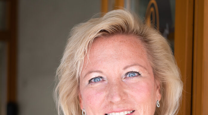 Fulminante Buchungslage zu Beginn des Jahres