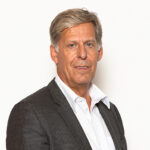 E-Mobilität braucht entsprechende Rahmenbedingungen