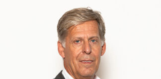 E-Mobilität braucht entsprechende Rahmenbedingungen