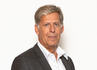 E-Mobilität braucht entsprechende Rahmenbedingungen