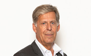 E-Mobilität braucht entsprechende Rahmenbedingungen