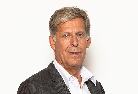 E-Mobilität braucht entsprechende Rahmenbedingungen