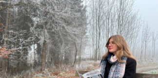 Thema des Monats: Richtig und Falsch – Wo findet man Orientierung?