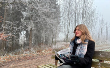 Thema des Monats: Richtig und Falsch – Wo findet man Orientierung?