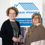 11,8 Millionen Euro für „NÖ Wohnassistenz“