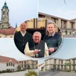 Ökostrom vom Schulerhalter