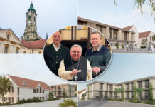 Ökostrom vom Schulerhalter