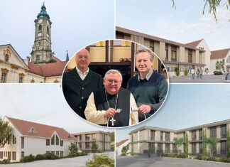 Ökostrom vom Schulerhalter