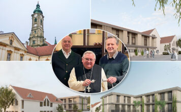 Ökostrom vom Schulerhalter