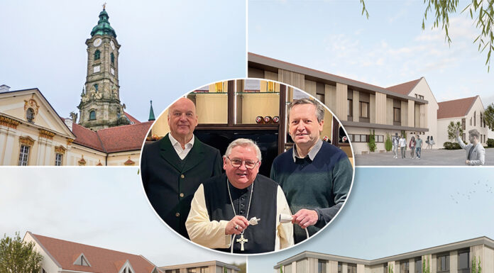 Ökostrom vom Schulerhalter