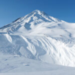 hintergrund_jan