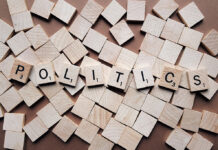 2025: Ein Jahr der Weichenstellungen