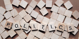 2025: Ein Jahr der Weichenstellungen