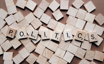 2025: Ein Jahr der Weichenstellungen